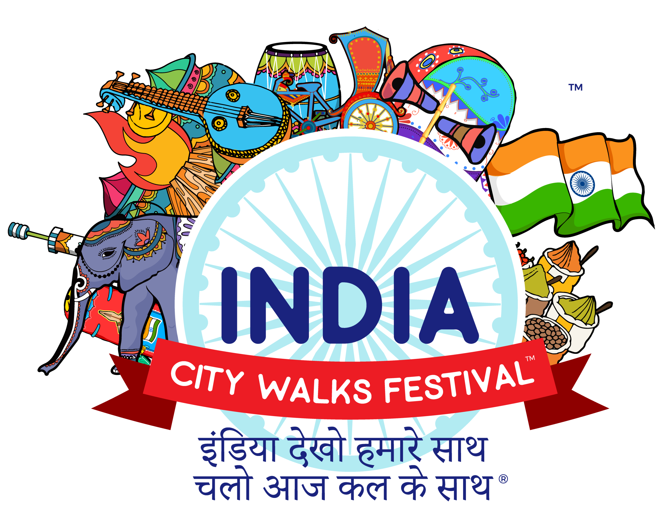 ICWF-logo-01
