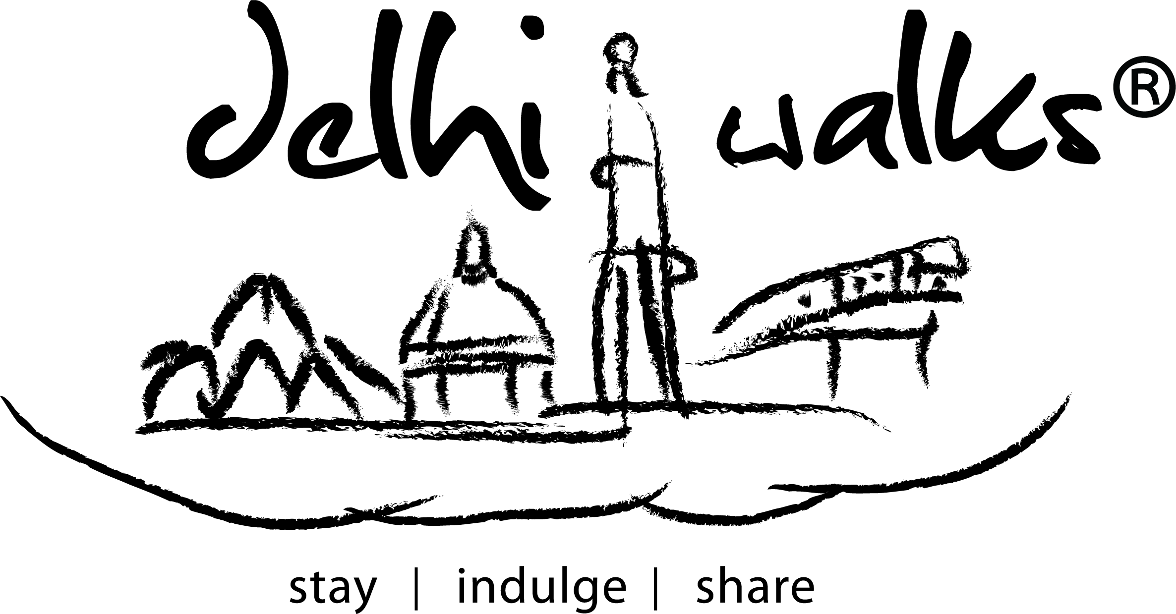Partner logo 1