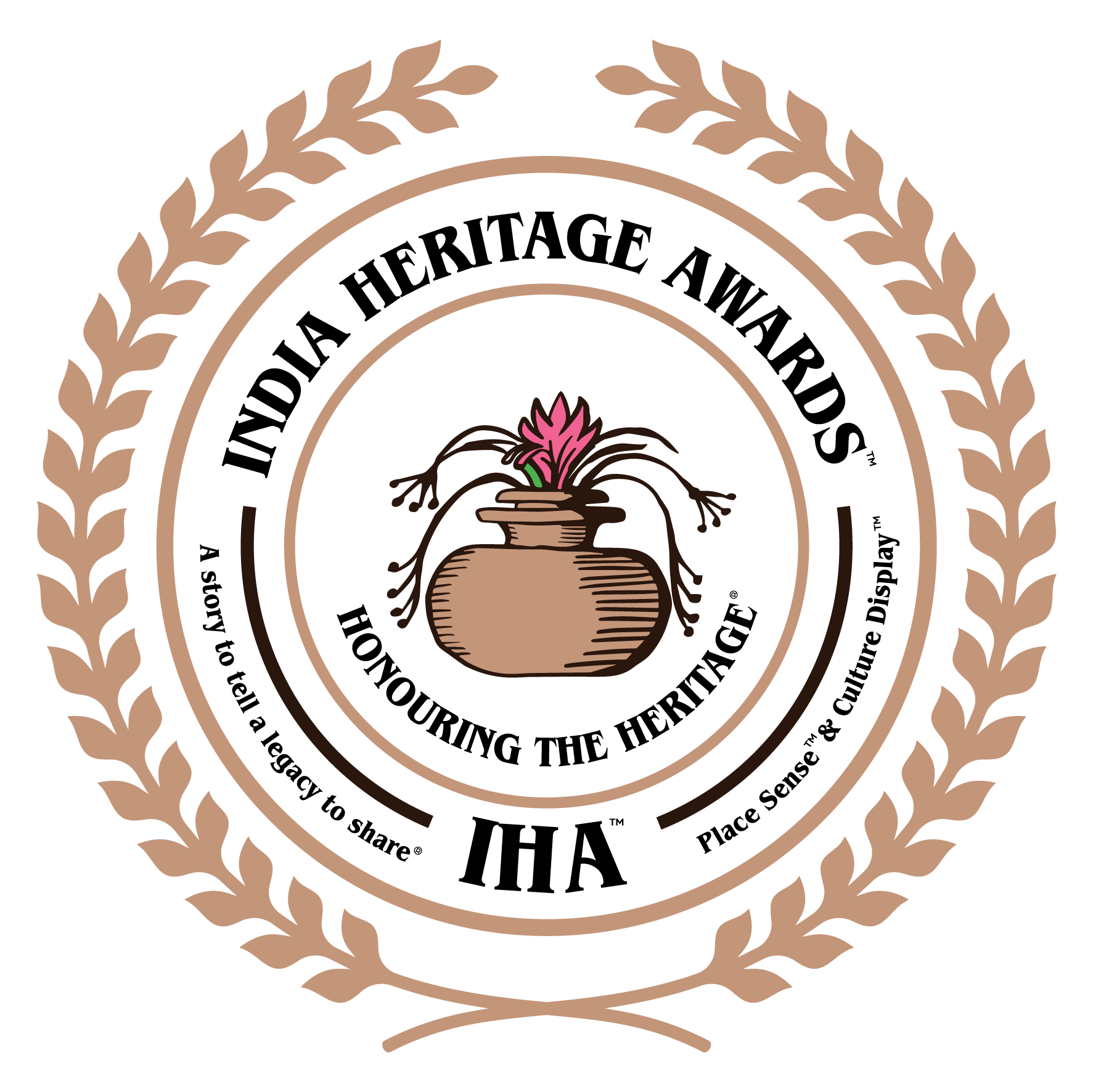 Partner logo 3