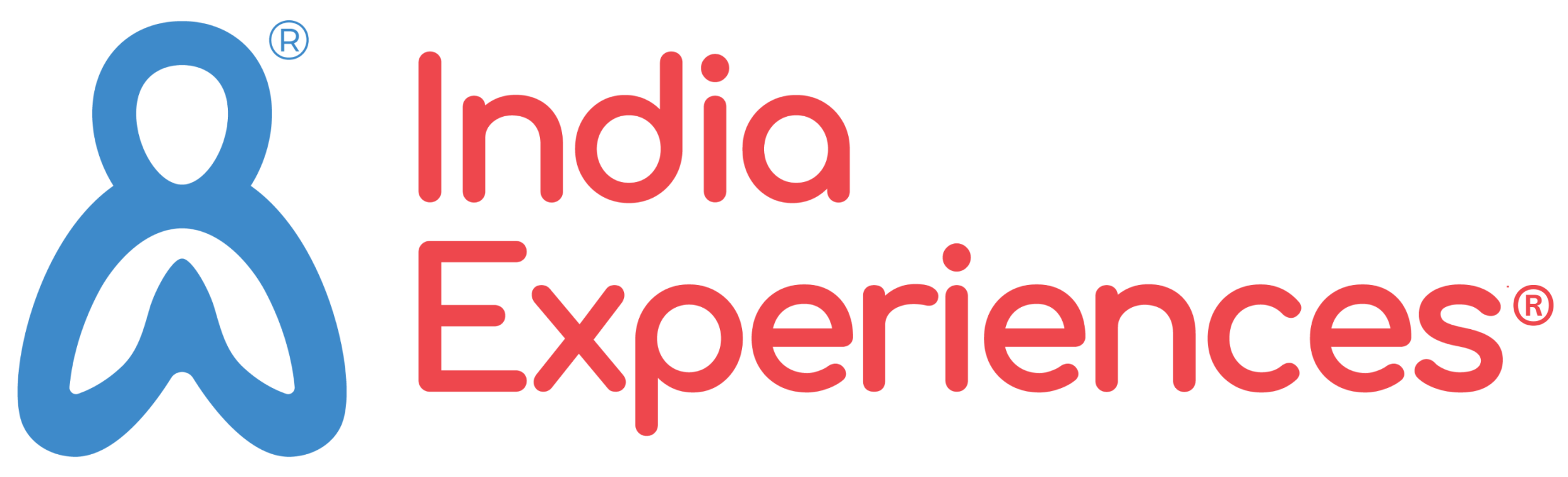 Partner-logo-4-scaled-1.png