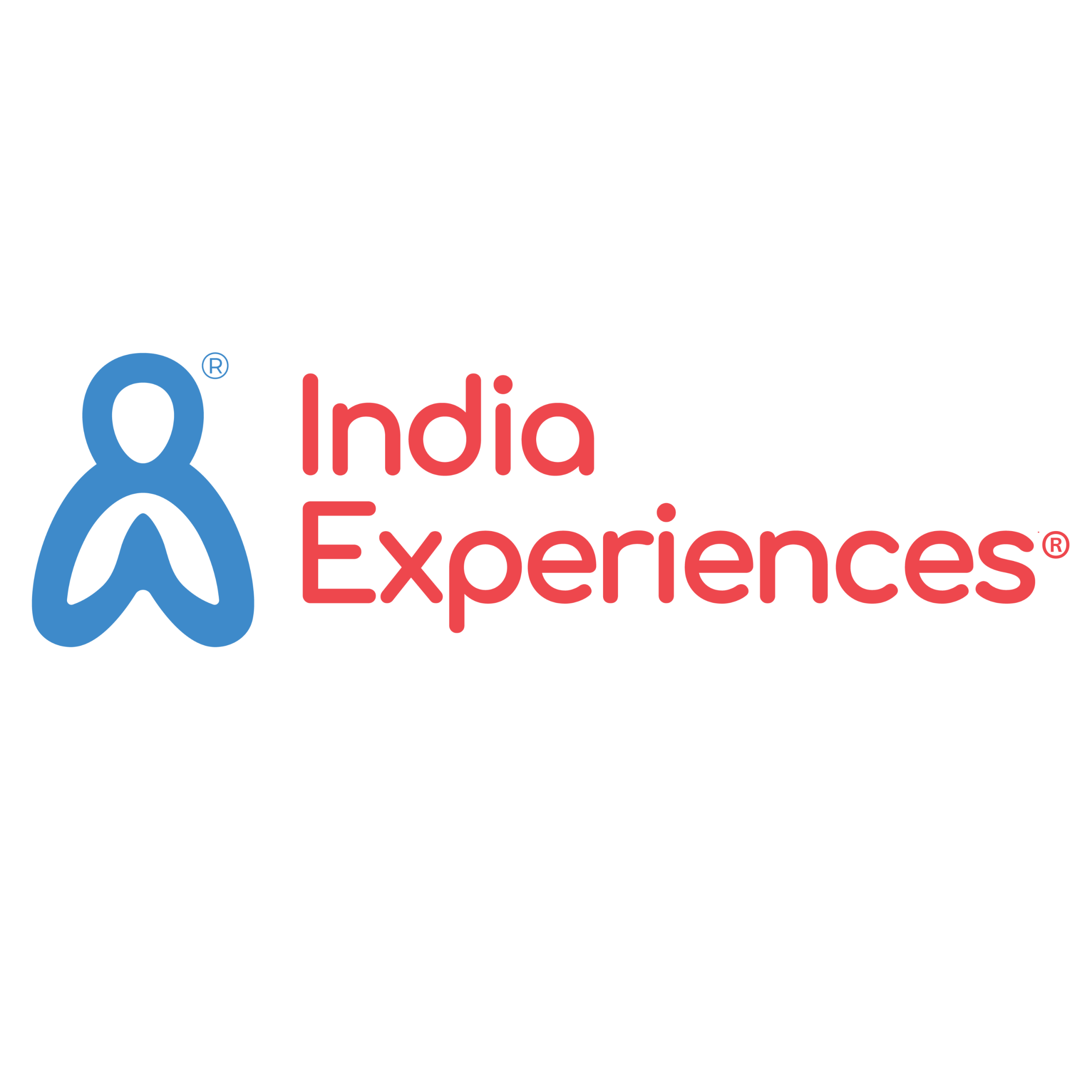 Partner logo 4