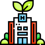 Sustainable Hospitality